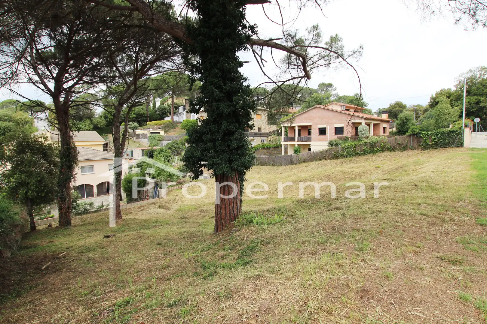 Residential land for sale in Carrer del Pi 92, imagen 7