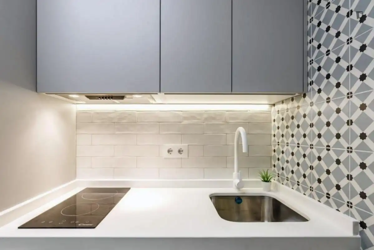 Apartament de lloguer a Centro, imagen 19