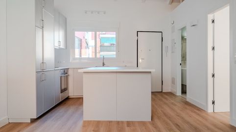 Foto 2 de Piso en venta en Calle Valdivieso, Aravaca, Madrid Capital