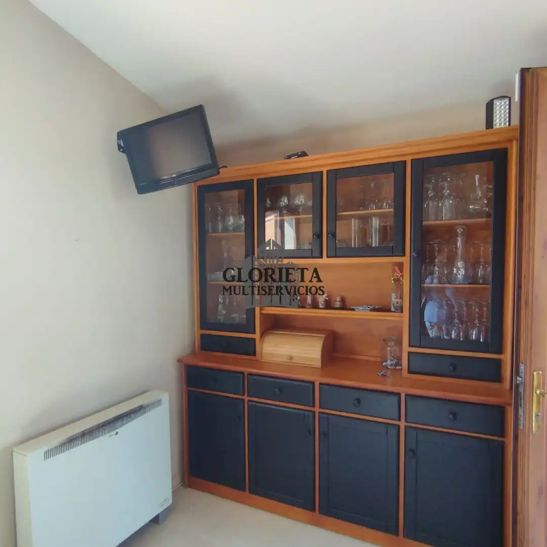 Casa o xalet en venda en Vigo  amb Calefacció, Terrassa i Traster
