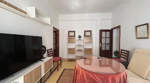 Photo 2 of Flat for rent in Mejostilla, Cáceres Capital