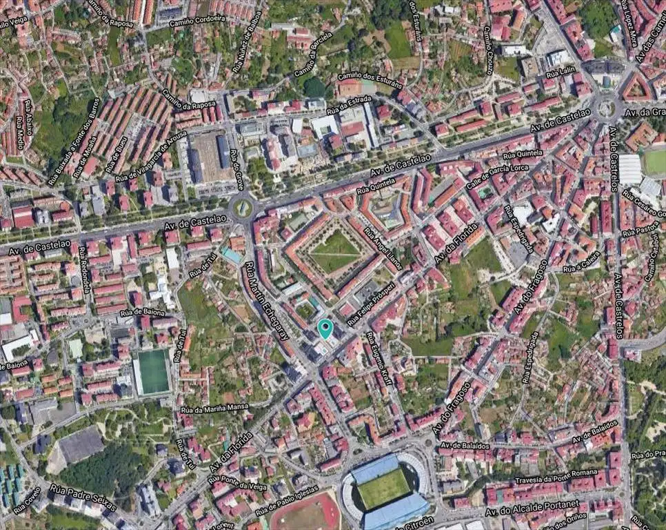 Gewerbefläche zur Miete in N/A 13, imagen 5