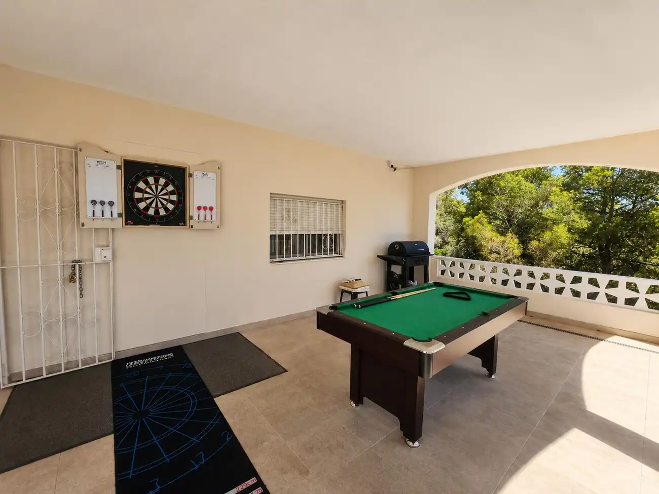 Maison rustique avec piscine à vendre à Xàtiva, imagen 27