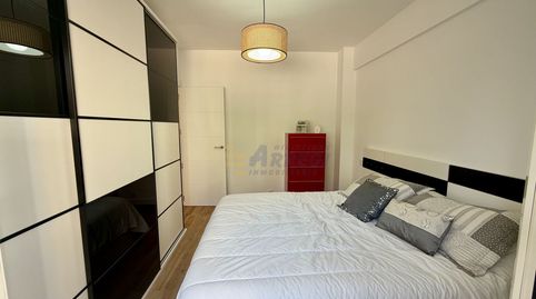 Foto 5 de Piso en venta en Karmen, Eibar, Gipuzkoa