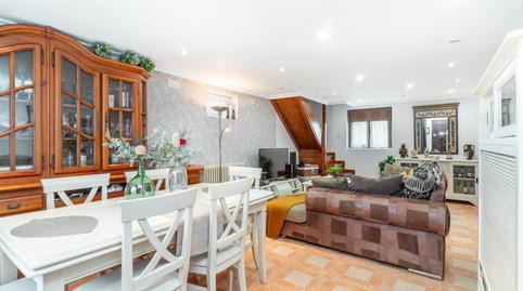 Foto 4 de Casa o xalet en venda a  Carabanzo, 75, Lena, Asturias