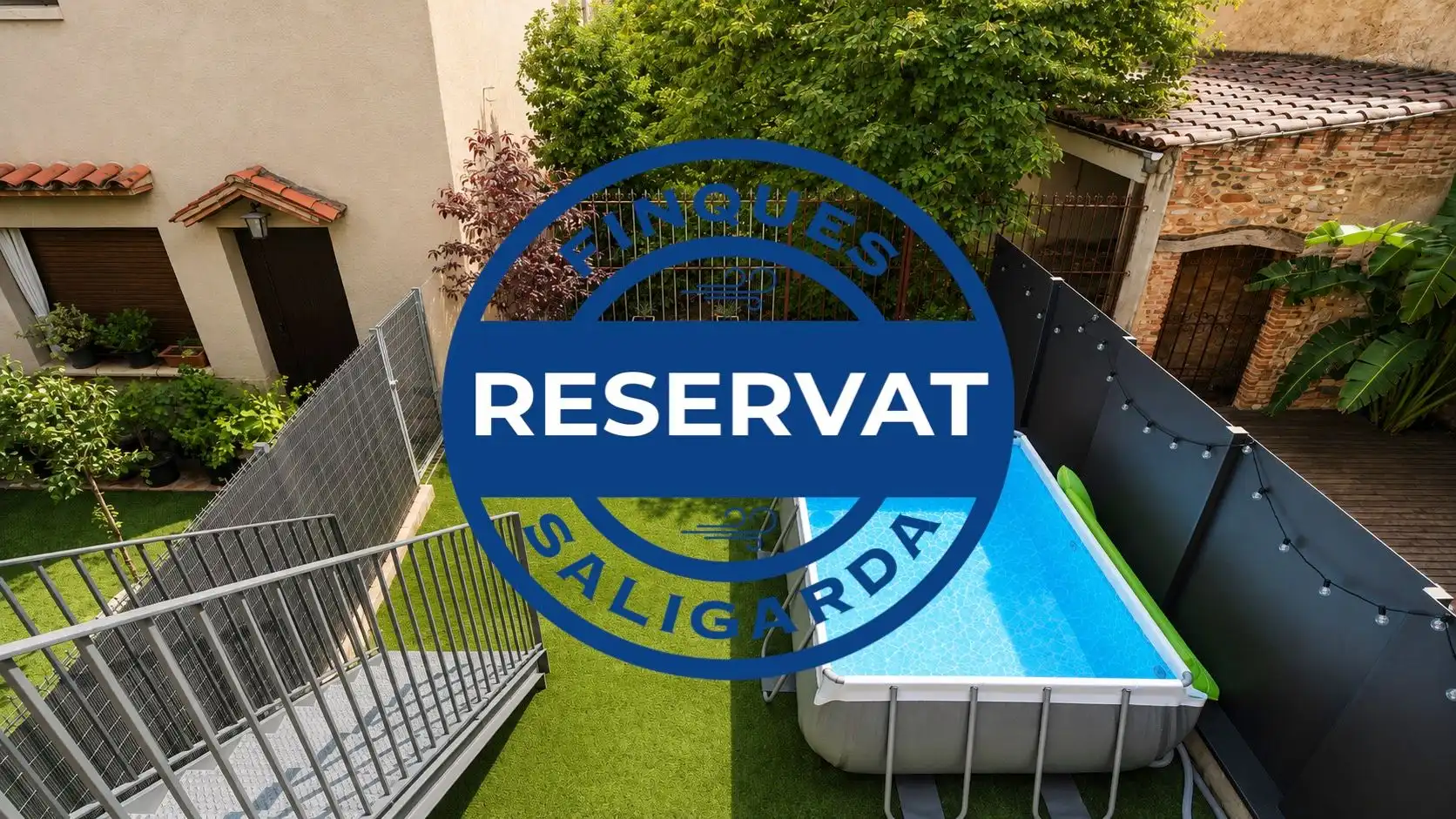 Appartement avec balcon à vendre à Centre