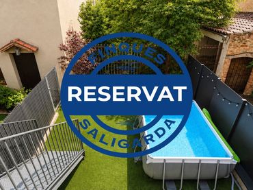Appartamento con balcone in vendita a Centre