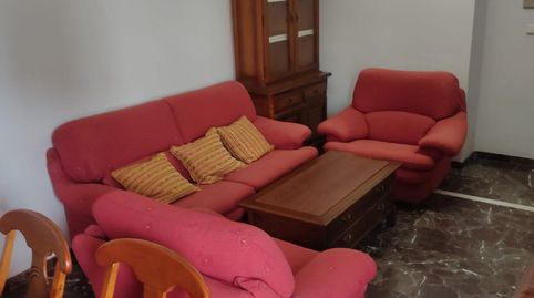 Photo 2 of Apartments for rent in Almendralejo, Badajoz