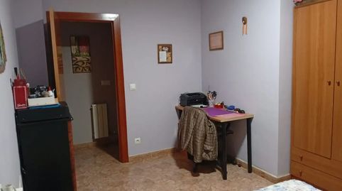 Foto 5 de Casa o xalet en venda a Calle Villalube, 13, Pozoantiguo, Zamora
