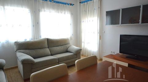 Photo 4 of Flat for sale in Los Nietos, Murcia