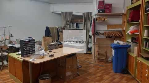 Photo 5 of Commercial properties for rent in Casc Antic, Ripollet