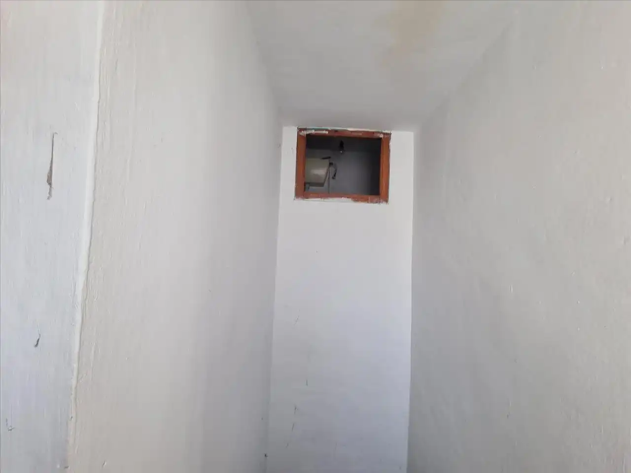Casa o xalet en venda en Alhama de Granada