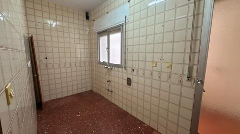 Foto 5 de Pis en venda a Avenida Libertad, Úbeda, Jaén