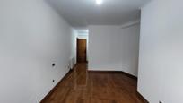 Flat for sale in Camariñas