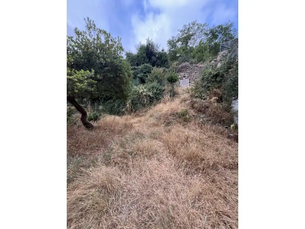 House for sale in Avenida Capellades, imagen 20