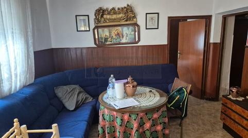 Foto 3 de Casa o xalet en venda a Calle Hernan Cortes, 57, Mota del Cuervo, Cuenca