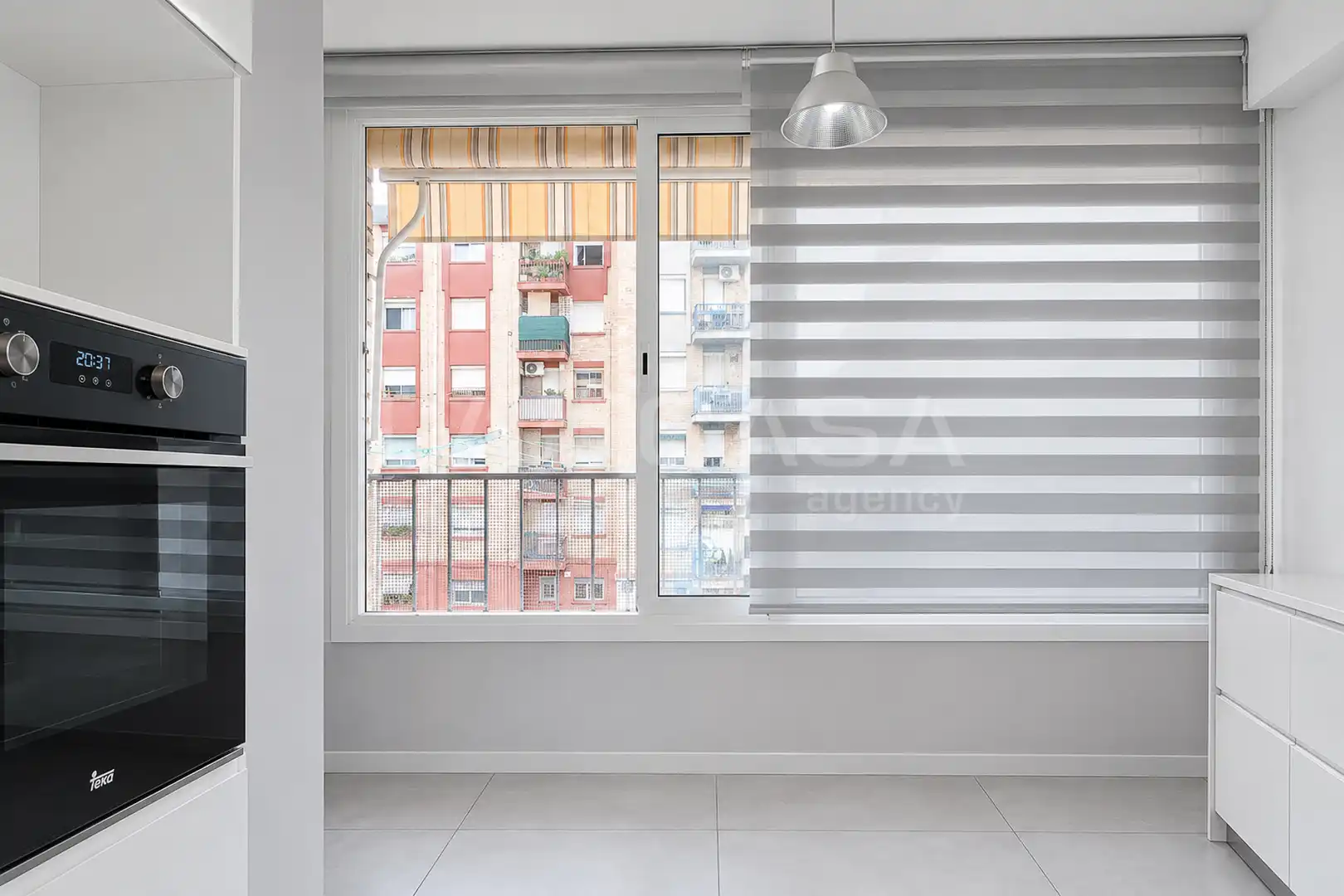 Flat for sale in Can Bassa, imagen 13