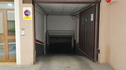 Imatge 1 de l'anunci