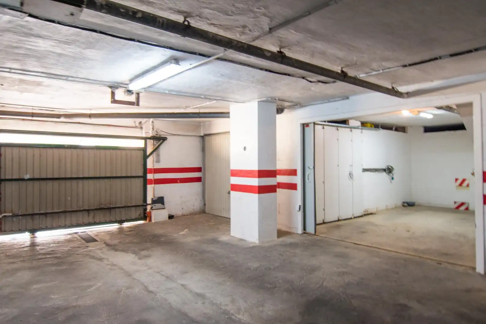 Appartement compact avec piscine à vendre à Playa de Gandia, imagen 33