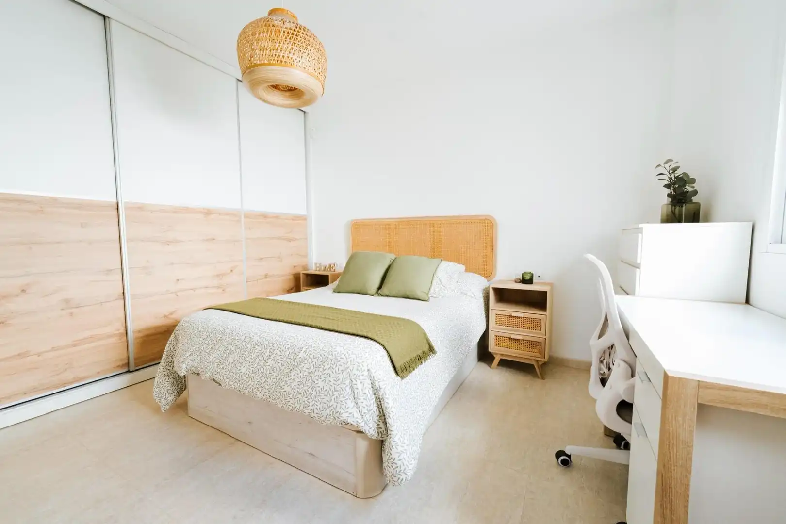 Penthouse with lift for sale in El Ejido Ciudad, imagen 16