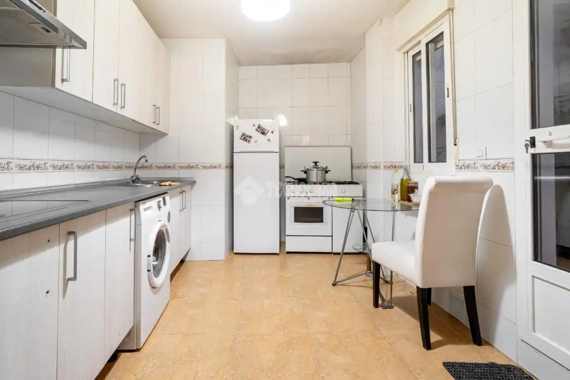 Cocina de Piso en venta en Nigüelas