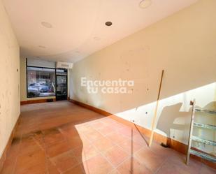 Premises for sale in Irun 