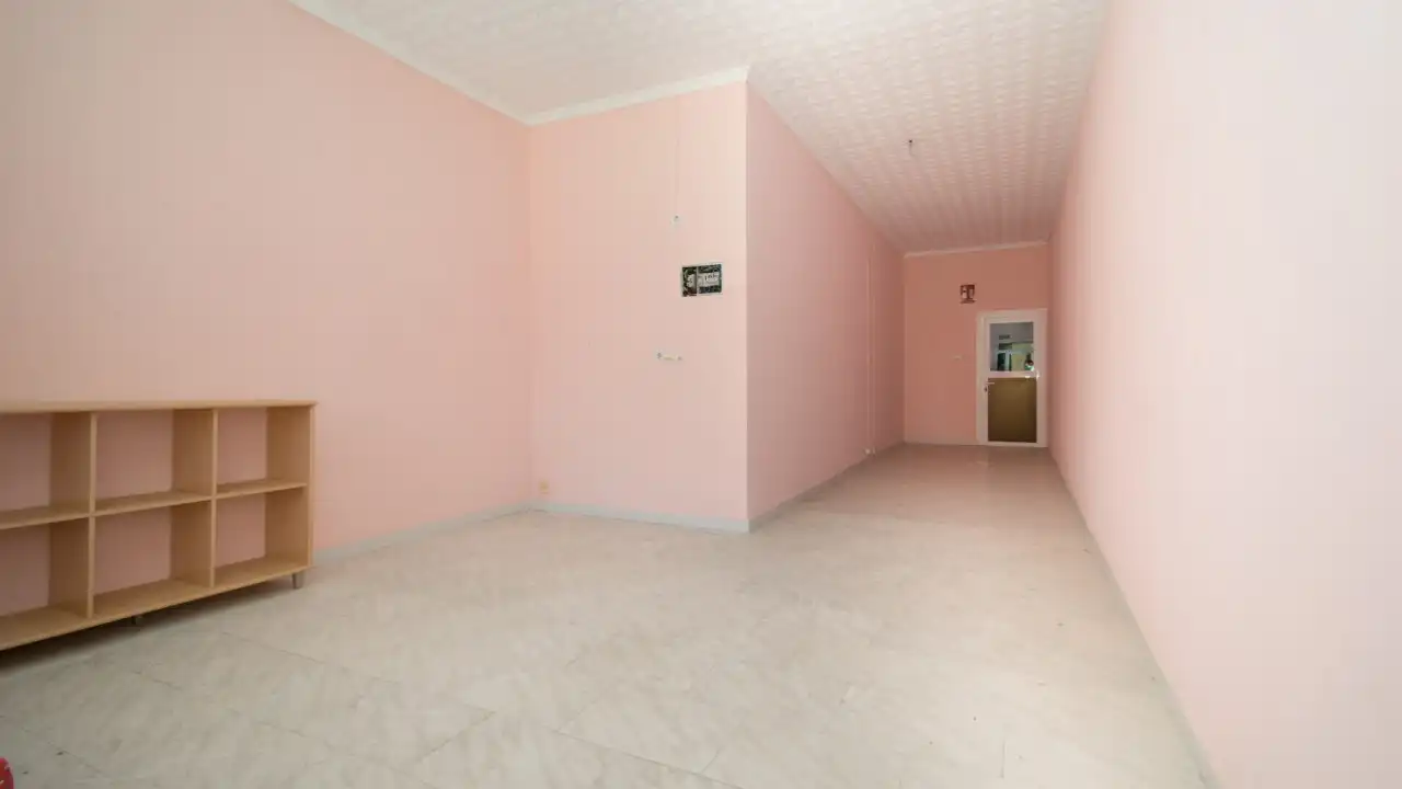 Local comercial en venda a La Mata, imagen 9