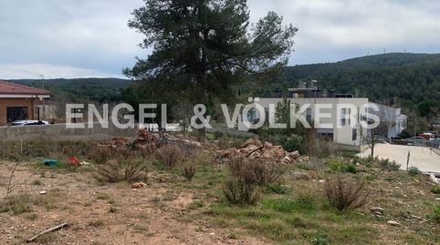 Terreno en Mas Pasqual  Begues. Última Unidad!, immagine 3