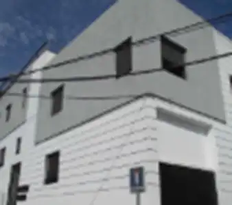 Exterior view of Flat for sale in Gelves