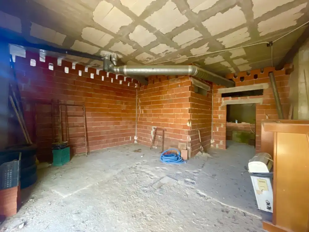 Local comercial en venda a Formentera del Segura, imagen 4