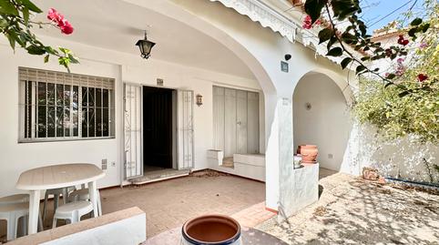 Photo 4 of Single-family semi-detached for sale in Devessa - Monte Pego, Alicante