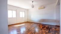Sala d'estar de Àtic en venda en Reus amb Terrassa