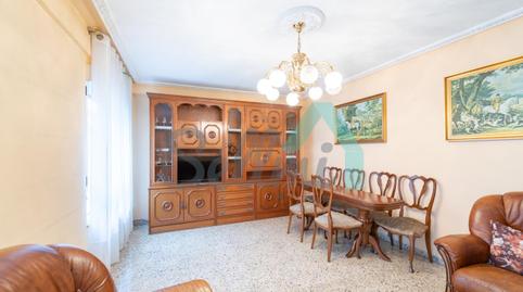 Foto 2 de Pis de lloguer a San Melchor García Sampedro, San Lázaro - Otero - Villafría, Asturias