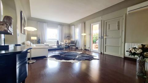 Photo 3 of Attic to rent in Son Armadans, Illes Balears