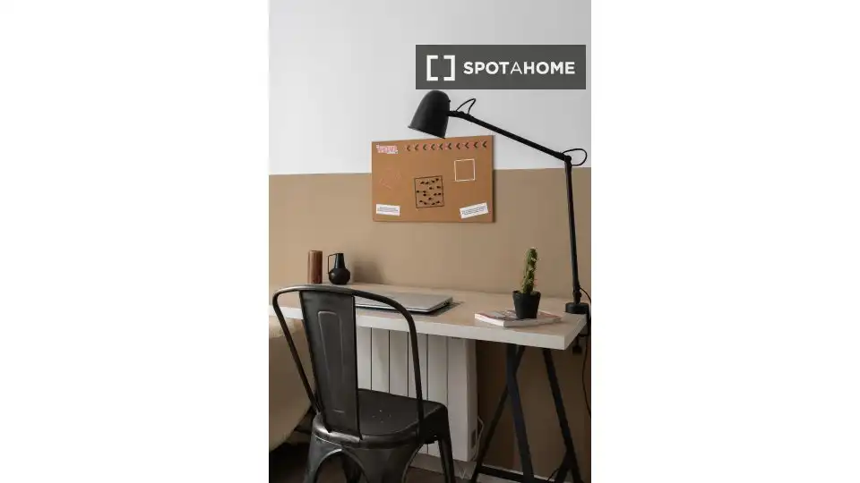 Appartement à louer à Universidad, imagen 18