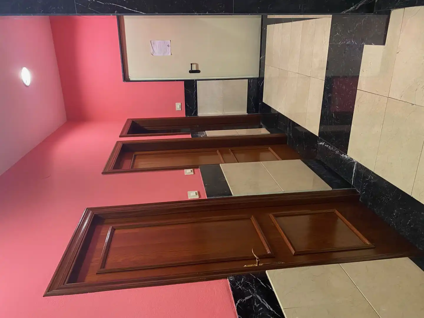 Büro zum Verkauf in Oviedo 