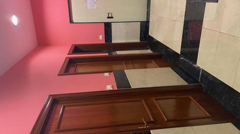 Foto 2 de Oficina en venda a Milán - Pumarín, Asturias