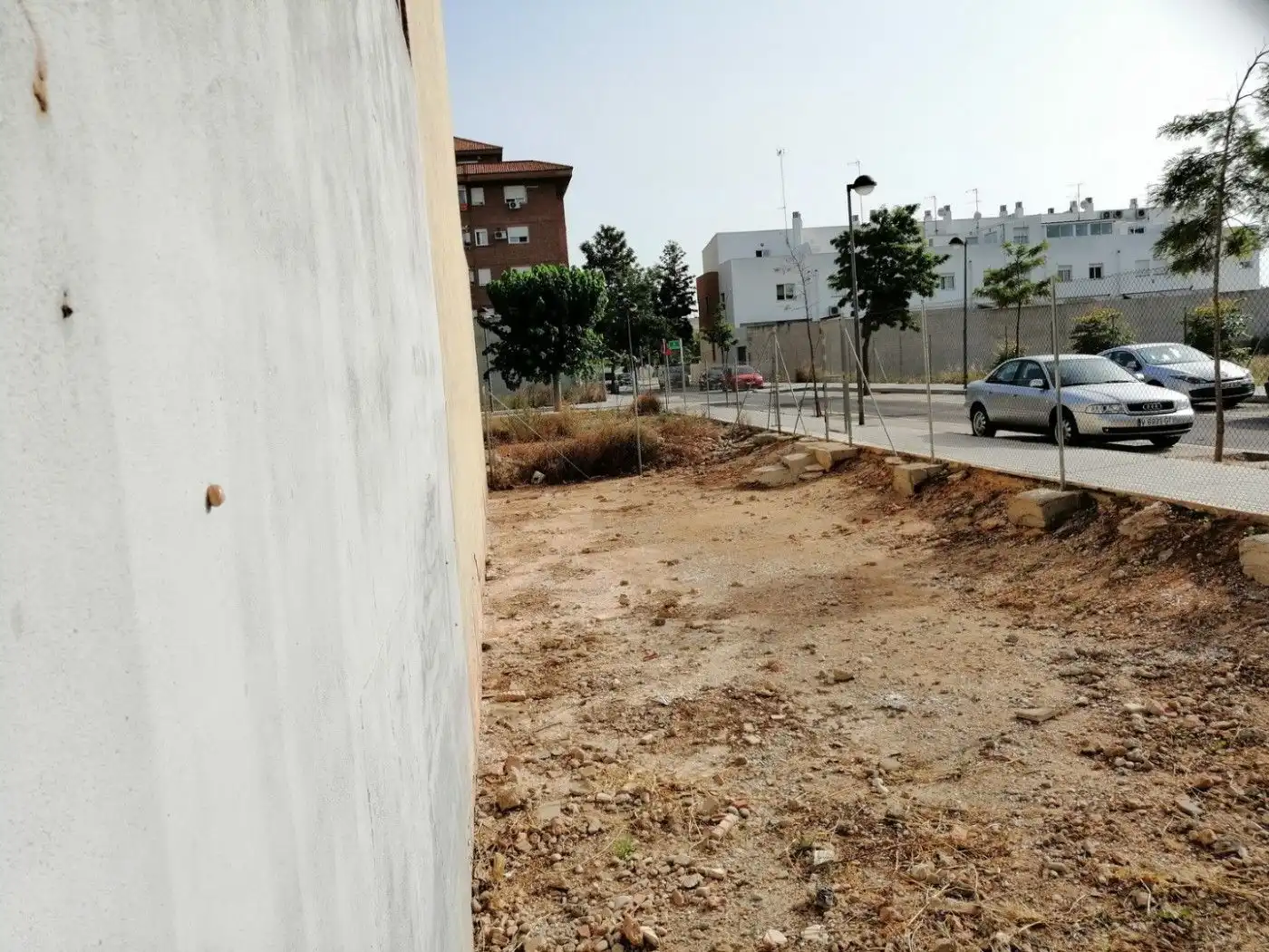 Terreno residenziale in vendita a Carrer de Sant Nicolau de Bari, imagen 8