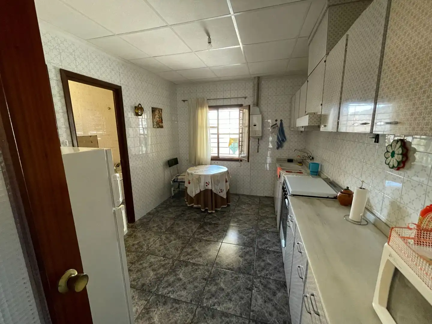 Casa in vendita a Jumilla, imagen 7