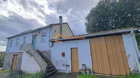 Foto 2 de Casa o chalet en venta en Maside, Ourense