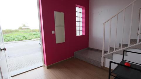 Photo 3 of Single-family semi-detached for sale in Calle Helechosa de Los Montes, Guadiana, Badajoz