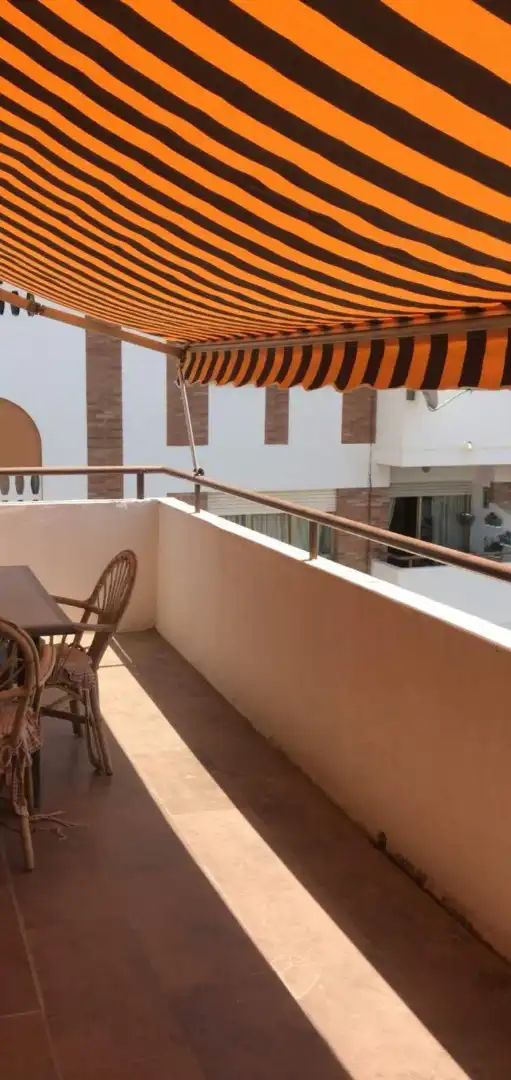 Apartamento en venta en Centro