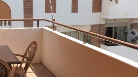 Foto 2 de Apartamento en venta en Centro, San Vicente del Raspeig / Sant Vicent del Raspeig