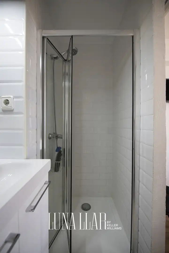 Appartement avec piscine à vendre à Gavà Mar, imagen 23