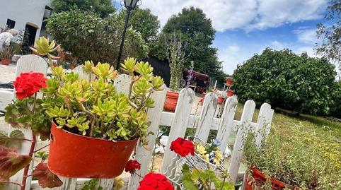 Photo 2 of Country house for sale in Vía Polígono 8 Paraje 214 el Jaral, 211, Norte, Badajoz