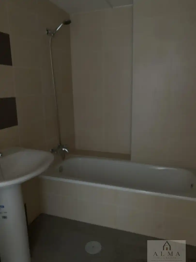 Bany de Pis en venda en Almendralejo