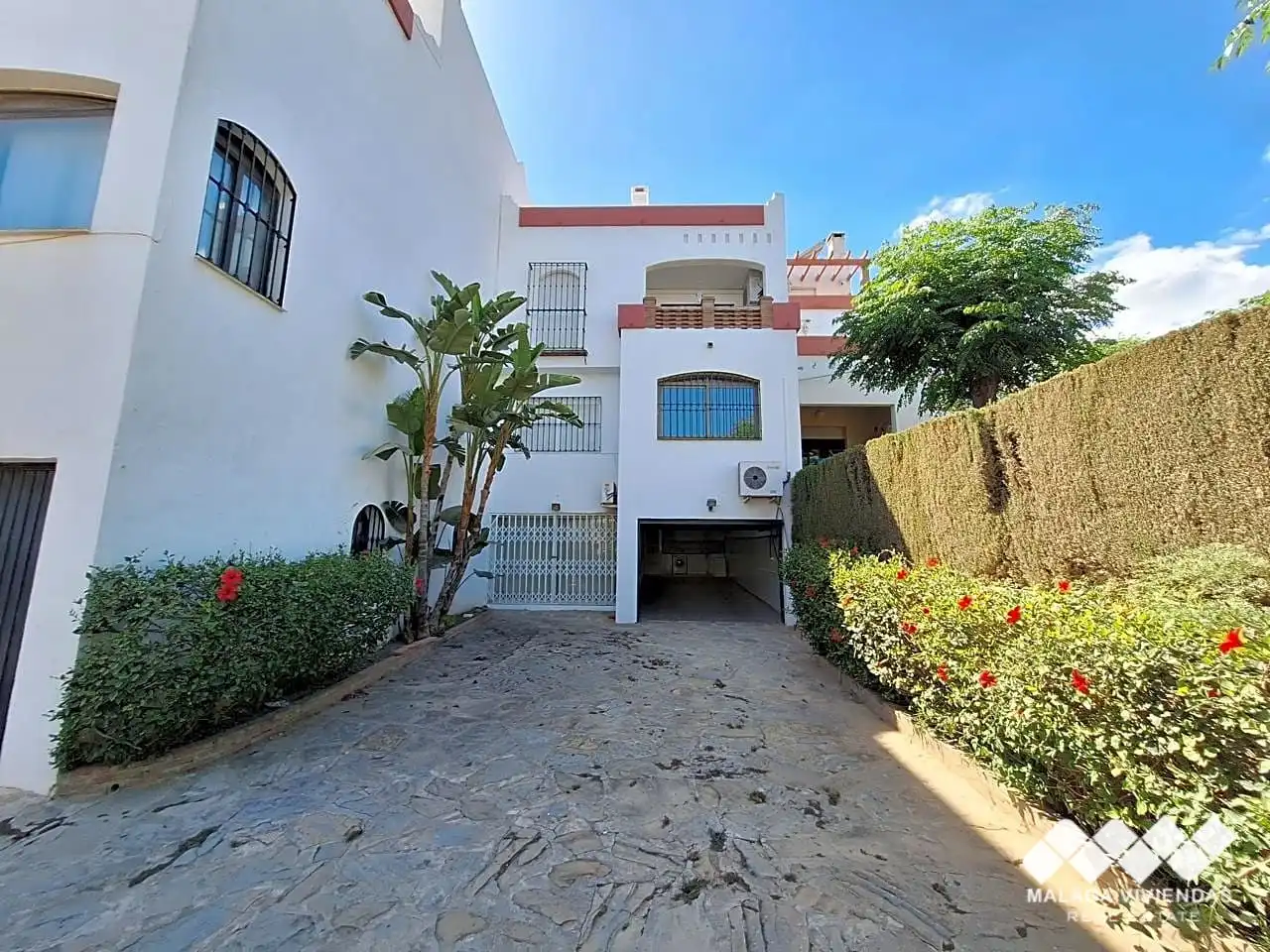 House for sale in La Moraleja, imagen 2