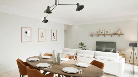 Photo 3 of Flat for sale in Carrer de Sant Francesc, 28, Catalunya - Fontetes, Barcelona