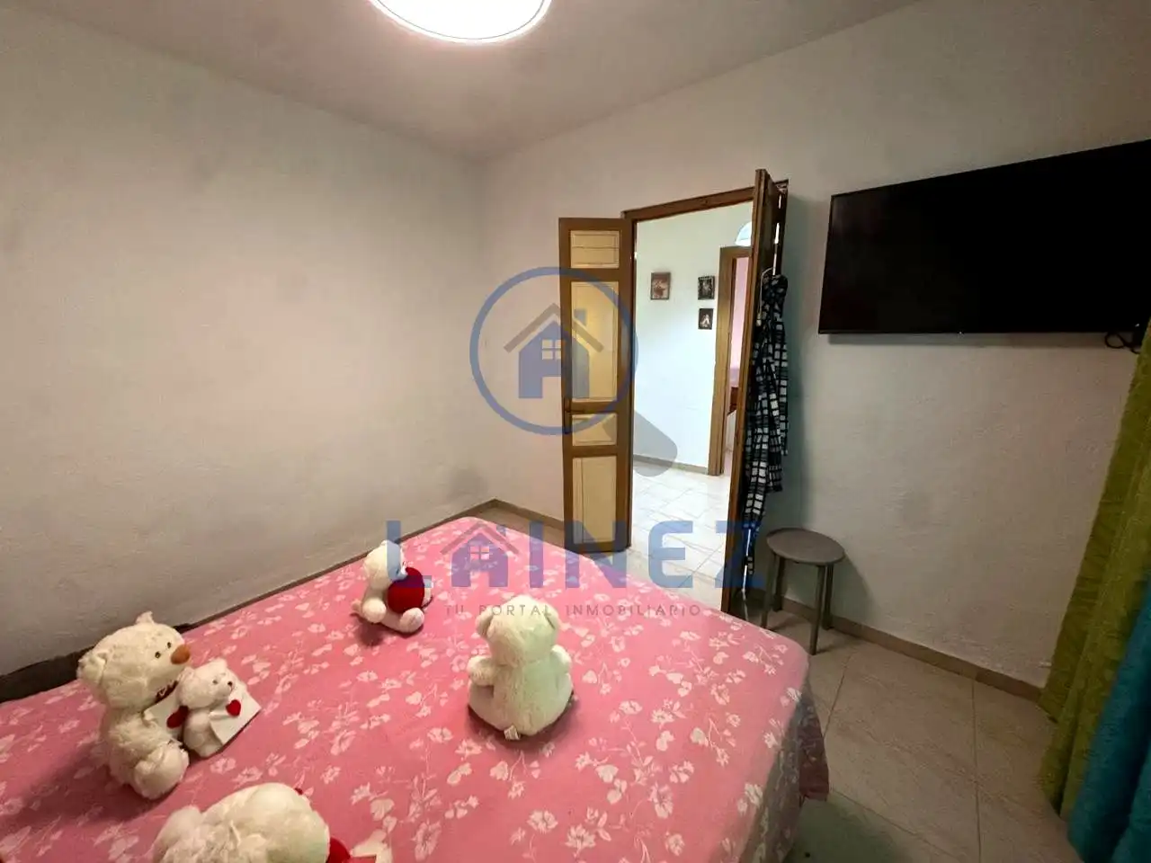 Casa en venda a Peñarroya-Pueblonuevo, imagen 10
