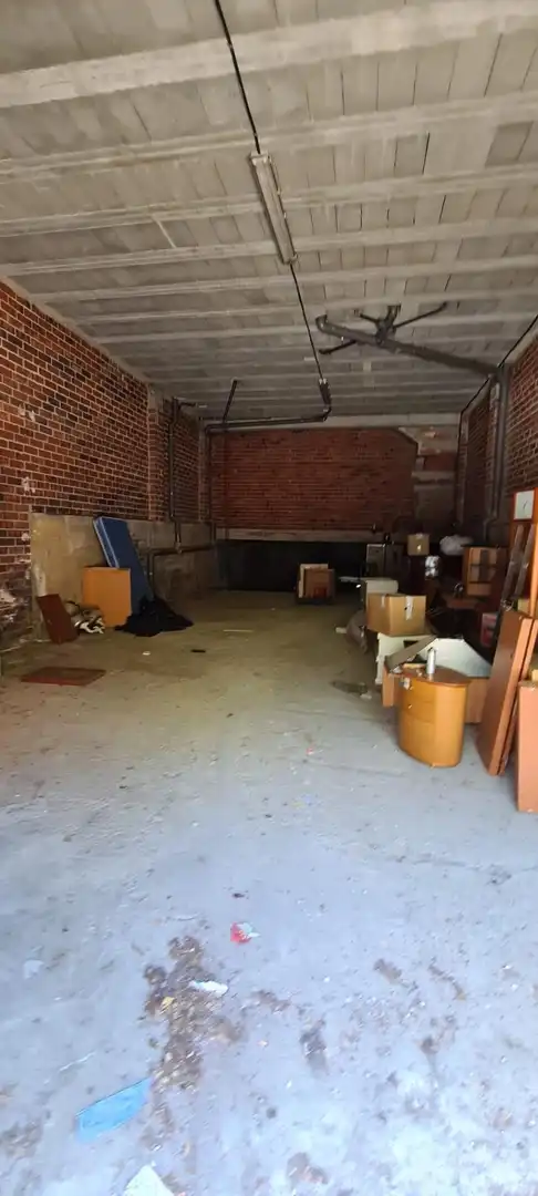 Business premises for sale in Ponent, imagen 11
